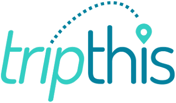 TripThis